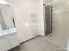 Ma-Cabane - Vente Appartement Saint-Laurent-Blangy, 58 m²