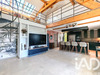 Ma-Cabane - Vente Appartement Saint-Laurent-d'Agny, 135 m²