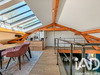 Ma-Cabane - Vente Appartement Saint-Laurent-d'Agny, 135 m²