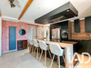 Ma-Cabane - Vente Appartement Saint-Laurent-d'Agny, 135 m²