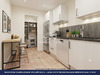Ma-Cabane - Vente Appartement Saint-Laurent-d'Agny, 124 m²