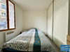 Ma-Cabane - Vente Appartement Saint-Laurent-d'Aigouze, 41 m²