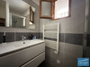 Ma-Cabane - Vente Appartement Saint-Laurent-d'Aigouze, 41 m²