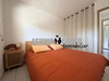 Ma-Cabane - Vente Appartement SAINT-LAURENT-D'AIGOUZE, 49 m²