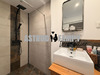 Ma-Cabane - Vente Appartement SAINT-LAURENT-D'AIGOUZE, 49 m²