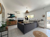 Ma-Cabane - Vente Appartement SAINT-LAURENT-D'AIGOUZE, 49 m²