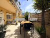 Ma-Cabane - Vente Appartement SAINT-LAURENT-D'AIGOUZE, 49 m²