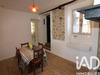 Ma-Cabane - Vente Appartement Saint-Laurent-de-Cerdans, 117 m²