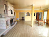 Ma-Cabane - Vente Appartement Saint-Laurent-de-Cerdans, 319 m²