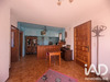 Ma-Cabane - Vente Appartement Saint-Laurent-de-Cerdans, 42 m²