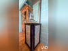 Ma-Cabane - Vente Appartement Saint-Laurent-de-Cerdans, 42 m²