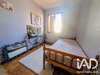 Ma-Cabane - Vente Appartement Saint-Laurent-de-Cerdans, 42 m²