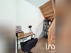 Ma-Cabane - Vente Appartement Saint-Laurent-de-Chamousset, 49 m²