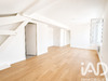 Ma-Cabane - Vente Appartement Saint-Laurent-de-Chamousset, 35 m²