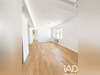 Ma-Cabane - Vente Appartement Saint-Laurent-de-Chamousset, 35 m²