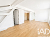 Ma-Cabane - Vente Appartement Saint-Laurent-de-Chamousset, 35 m²
