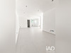 Ma-Cabane - Vente Appartement Saint-Laurent-de-Chamousset, 75 m²