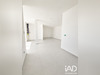 Ma-Cabane - Vente Appartement Saint-Laurent-de-Chamousset, 75 m²