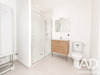 Ma-Cabane - Vente Appartement Saint-Laurent-de-Chamousset, 75 m²