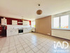 Ma-Cabane - Vente Appartement Saint-Laurent-de-Chamousset, 56 m²