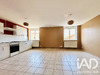 Ma-Cabane - Vente Appartement Saint-Laurent-de-Chamousset, 56 m²