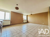Ma-Cabane - Vente Appartement Saint-Laurent-de-Chamousset, 56 m²