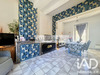 Ma-Cabane - Vente Appartement Saint-Laurent-de-la-Cabrerisse, 105 m²