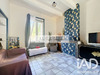 Ma-Cabane - Vente Appartement Saint-Laurent-de-la-Cabrerisse, 105 m²