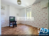 Ma-Cabane - Vente Appartement Saint-Laurent-de-la-Cabrerisse, 105 m²
