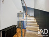 Ma-Cabane - Vente Appartement Saint-Laurent-de-la-Cabrerisse, 105 m²