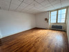 Ma-Cabane - Vente Appartement SAINT-LAURENT-DE-LA-PLAINE, 24 m²