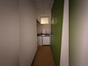 Ma-Cabane - Vente Appartement SAINT-LAURENT-DE-LA-PLAINE, 24 m²
