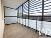 Ma-Cabane - Vente Appartement Saint-Laurent-de-la-Salanque, 46 m²