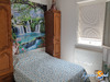 Ma-Cabane - Vente Appartement Saint-Laurent-de-la-Salanque, 59 m²