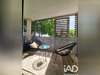 Ma-Cabane - Vente Appartement Saint-Laurent-de-la-Salanque, 46 m²