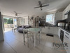 Ma-Cabane - Vente Appartement Saint-Laurent-de-la-Salanque, 50 m²