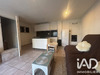 Ma-Cabane - Vente Appartement Saint-Laurent-de-la-Salanque, 49 m²