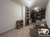 Ma-Cabane - Vente Appartement Saint-Laurent-de-la-Salanque, 49 m²