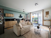 Ma-Cabane - Vente Appartement Saint-Laurent-de-Mure, 63 m²