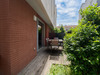 Ma-Cabane - Vente Appartement Saint-Laurent-de-Mure, 63 m²