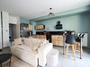 Ma-Cabane - Vente Appartement Saint-Laurent-de-Mure, 63 m²