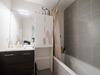 Ma-Cabane - Vente Appartement Saint-Laurent-de-Mure, 63 m²