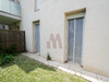 Ma-Cabane - Vente Appartement Saint-Laurent-de-Mure, 63 m²