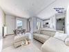 Ma-Cabane - Vente Appartement Saint-Laurent-de-Mure, 62 m²