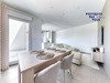Ma-Cabane - Vente Appartement Saint-Laurent-de-Mure, 62 m²