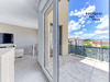 Ma-Cabane - Vente Appartement Saint-Laurent-de-Mure, 62 m²