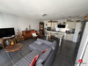 Ma-Cabane - Vente Appartement Saint-Laurent-de-Mure, 87 m²