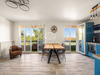 Ma-Cabane - Vente Appartement Saint-Laurent-de-Mure, 80 m²