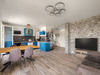Ma-Cabane - Vente Appartement Saint-Laurent-de-Mure, 80 m²