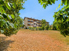 Ma-Cabane - Vente Appartement Saint-Laurent-de-Mure, 80 m²